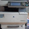 فروش دستگاه پرینتر و فتوکپی رنگی تبریز