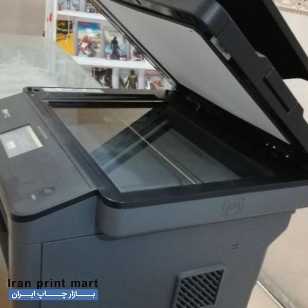 فروش دستگاه فتوکپی مارکbrother شیراز
