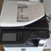 فروش دستگاه فتوکپی استوک SHARP شیراز