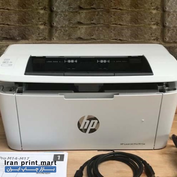 فروش دستگاه وتعمیر پرینتر و فتوکپی شارپ شیراز