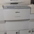 فروش دستگاه فتوکپی رنگی و سیاه سفیدcanon آمل