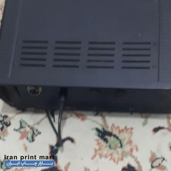 فروش دستگاه اسکنر فلز تهران