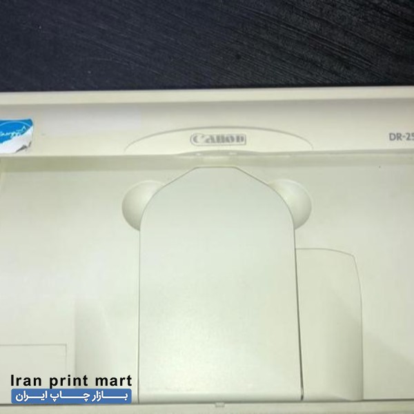 فروش دستگاه اسکنر بایگانی 2580 تهران