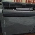 فروش دستگاه اسکنر Kodak i2400 تهران