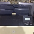 فروش دستگاه اسکنر hp9000 تهران