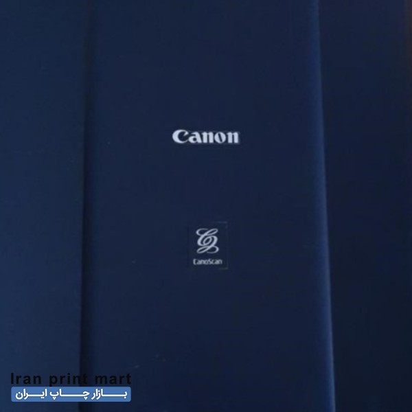 فروش دستگاه اسکنر lide 110 hp تهران