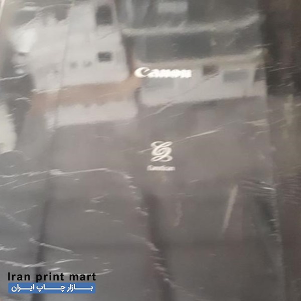 فروش دستگاه اسکنر lide110 تهران