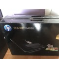 فروش دستگاه اسکنر اچ پی hp مدل G4050 تهران
