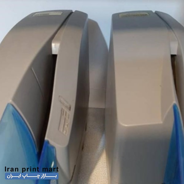 فروش دستگاه چک اسکنر cx30 تهران