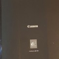 فروش دستگاه اسکنر CANON LIDE100 تهران