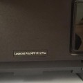 فروش دستگاه پرینتر اچ پی مدل LaserJet MFP M127fn اسکنر- فکس تهران