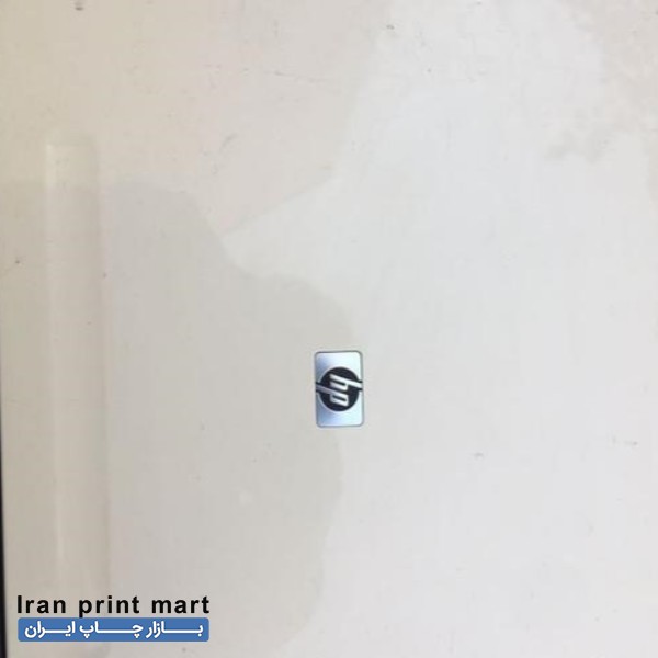 فروش دستگاه پرینتر و اسکنر hp تهران