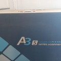 فروش دستگاه اسکنر Mustek600s اکبند تهران