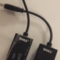 فروش دستگاه فکس fax مودم USB اورجینال Dell تهران