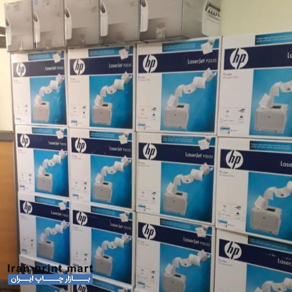 فروش دستگاه  شارژ کارتریج،تعمیر پرینتر،تعمیر کپی،تعمیر فکس تهران