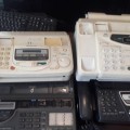 فروش دستگاه تلفن فکس تهران
