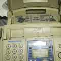 فروش دستگاه تلفن و فکس پاناسونیک KX-FX 386 تهران