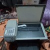 فروش دستگاه اسکنر و پرینتراچ پی تهران