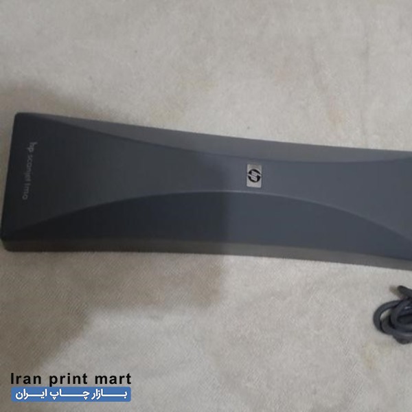 فروش دستگاه اسکنر دستی نگاتیو دوربین عکاسی مارک hp تهران