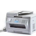 فروش دستگاه فکس لیزری چندکاره پاناسونیک تهران
