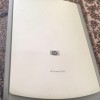 فروش دستگاه اسکنر مدل hpg2410 سالم تهران