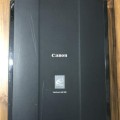 فروش دستگاه اسکنر Canon Lide 100 تهران