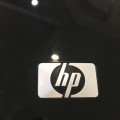 فروش دستگاه پرینتر و کپی و اسکنر hp تهران