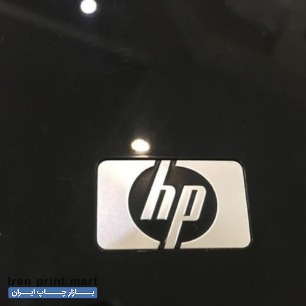 فروش دستگاه پرینتر و کپی و اسکنر hp تهران