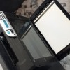 فروش دستگاه پرینتر اسکنر فکس کپی hp تهران
