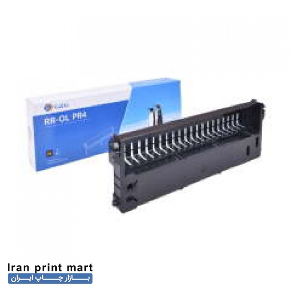 فروش ریبون پرینتر سوزنی الیوتی G&G مدل PR4