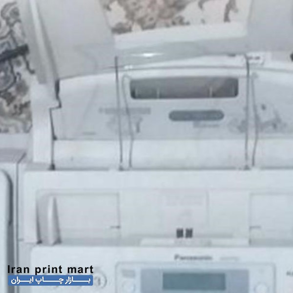 فروش دستگاه فکس فروشی تهران