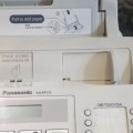 فروش دستگاه فکس پاناسونیک KX-FP711 تهران