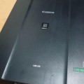 فروش دستگاه اسکنر درlide 120 canon مشهد