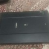 فروش دستگاه اسکنرLIDE120 مشهد