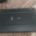 فروش دستگاه اسکنرLIDE120 مشهد