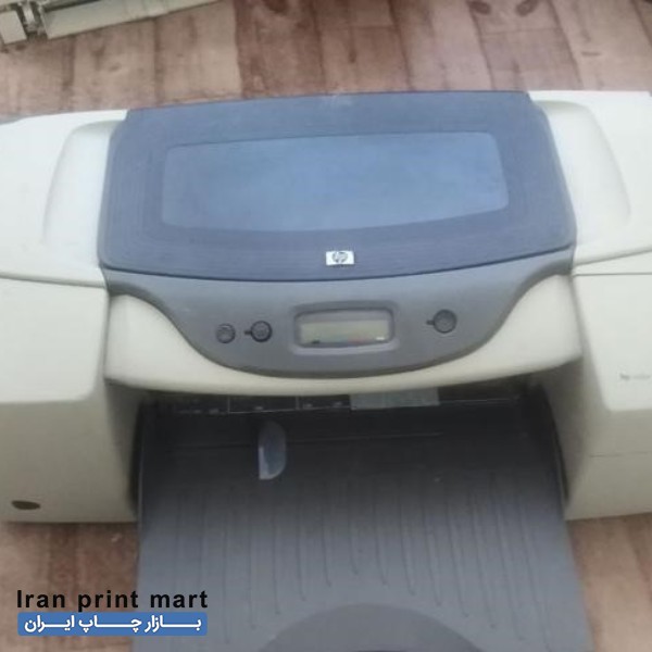 فروش دستگاه چاپگر. اسکنر مشهد