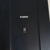 فروش دستگاه اسکنر Canon مدل lide 110 مشهد