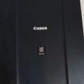 فروش دستگاه اسکنر Canon مدل lide 110 مشهد