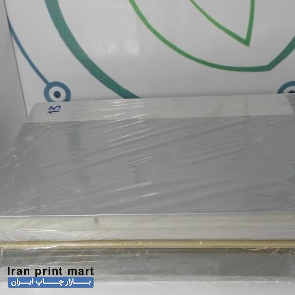 فروش دستگاه اسکنر مشهد