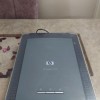 فروش تعدادی اسکنر hp اچ پی با کیفیت مشهد