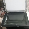 فروش دستگاه پرینتر اسکنر کنون mp250 مشهد