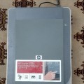 فروش دستگاه اسکنر HP 3770 مشهد