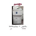 فروش دستگاه فتوکپی ریکو اصفهان