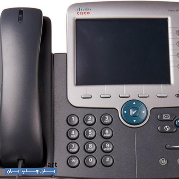 فروش دستگاه تلفن سانترال تبریز