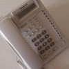 فروش دستگاه تلفن سانترال پاناسونیک مدل KX-T7730X مشهد