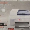 فروش دستگاه پرینتر  جوهر افشان 4 کاره .LEXMARK X9575تهران