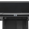 فروش دستگاه پرینتر جوهر افشان HP Deskjet D1663 تهران