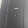 فروش دستگاه اسکنر canon 110 رشت