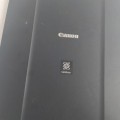 فروش دستگاه اسکنر canon 110 رشت