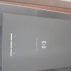 فروش دستگاه اسکنر hp اهواز